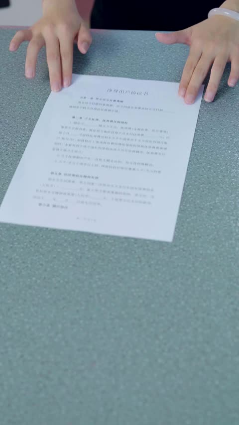 الحلقة 1 - ذاك الحب الذي صار ذكريات